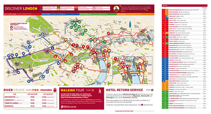 bigbus-map.jpg