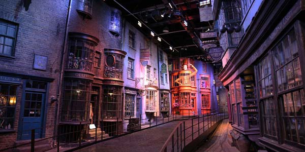 Diagon-Alley_0.jpg
